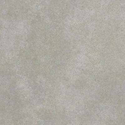 ScanTex, Shellstone, Grey -
