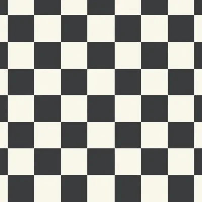 ScanLux, Albi, Black and White -