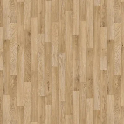 ScanLux, Classic Oak, Natural -