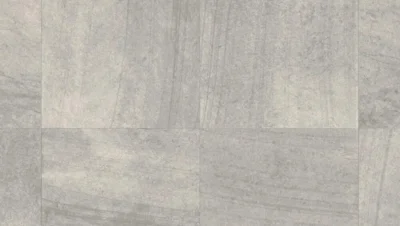 ScanLux, Hallstone, Cold Grey 