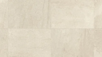 ScanLux, Hallstone, Desert 