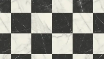 ScanLux, Logis, Black & White 