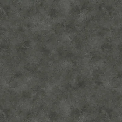 ScanLux, Maya, Black 