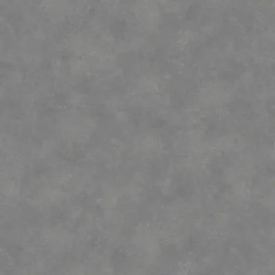 ScanLux, Maya, Gris 