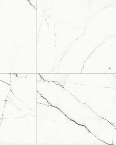 Callisto Vinylgulv - Venato S06 - REST 145X400 CM.
