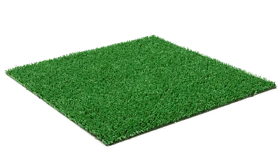 Kunstgræs, Edge - Verde - REST 410X400 CM.
