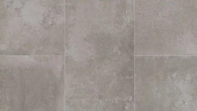 ScanLux, Provenza, Toned Light Grey 