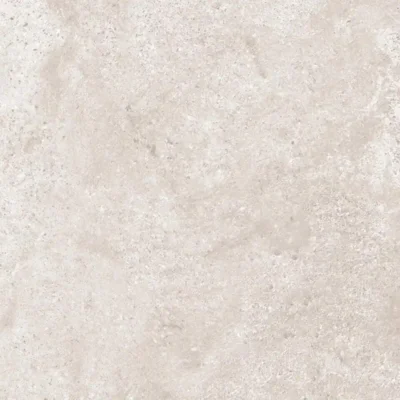 ScanLux, Rock, Middle Grey 