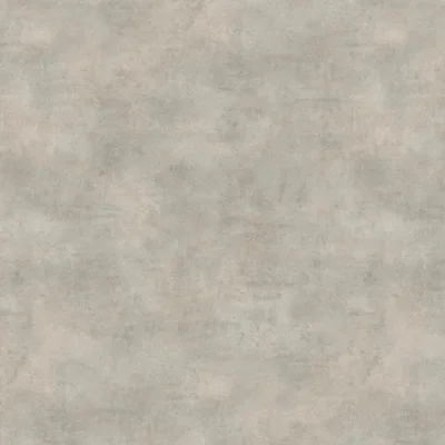 ScanTex, Kiruma, Grey