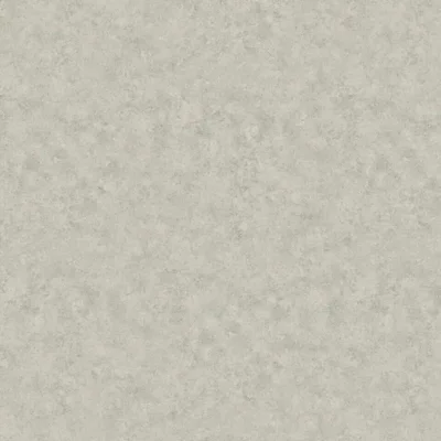 ScanTex, Catera, Middle Grey