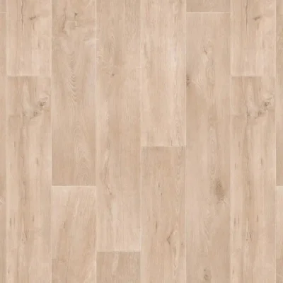 ScanTex, Legacy Oak, Ivory
