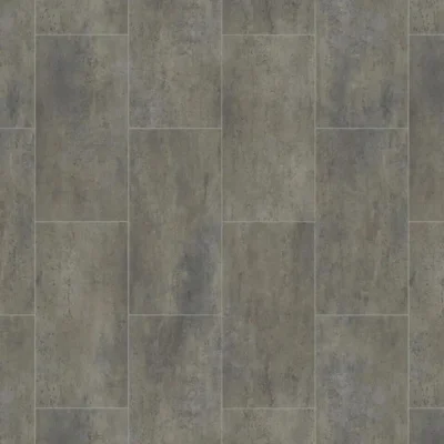 ScanTex, Melbourne, Light Brown