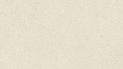 ScanTex, Metropolitan, Ivory