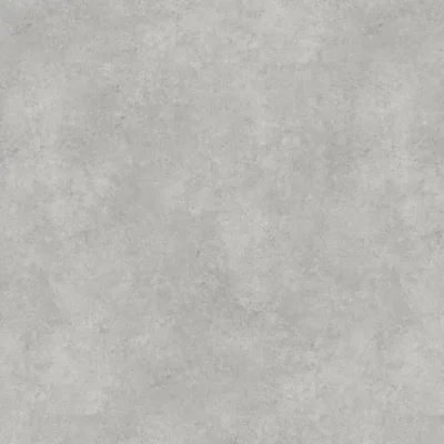 ScanTex, Rock, Grey Black