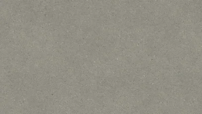 ScanTex, Metropolitan, Graphite