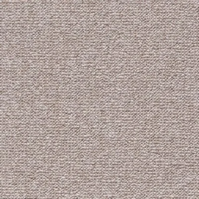 Ege Cantana Nova, Beige
