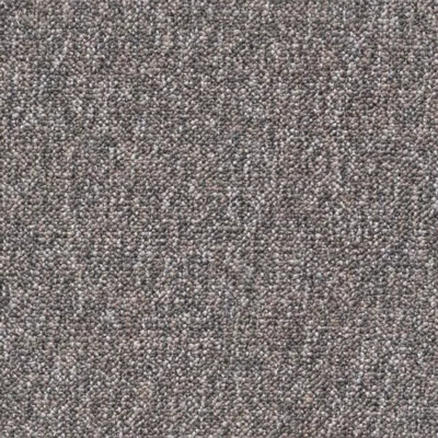 Ege Cantana Nova, Grå/beige