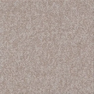 Ege Cantana Solis, Beige