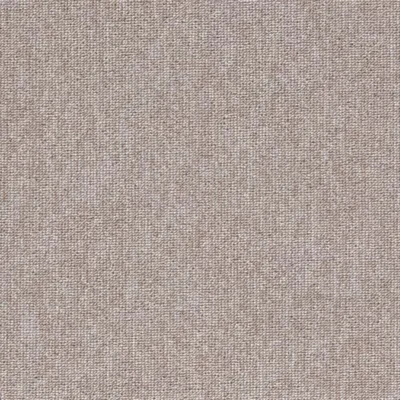 Ege Cantana Luna, Beige