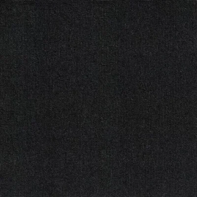 Ege Cantana Luna, Antracit