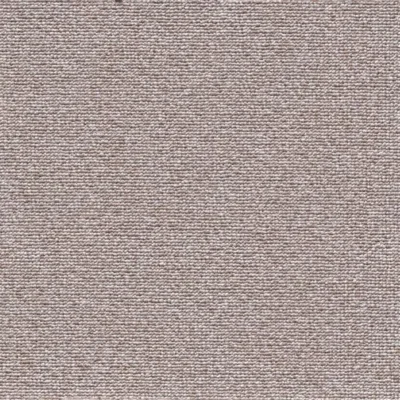Ege Cantana Terra, Beige