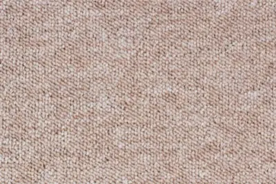 Metro gulvtæppe Beige - REST 170X400 CM.