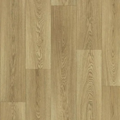 Bonus Vinylgulv - Beskidy Oak 050 - REST 310X400 CM.