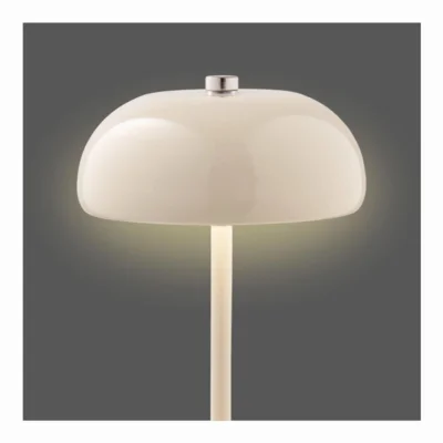 Margate, Bordlampe
