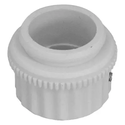 Wavin adapterring VA78 til Danfoss RA