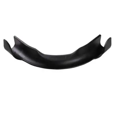 Wavin bukkefix Flexius 20 mm.