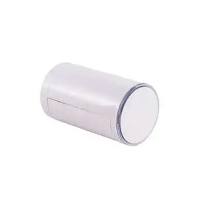 Sentio Radiator termostat, trådløs, RA