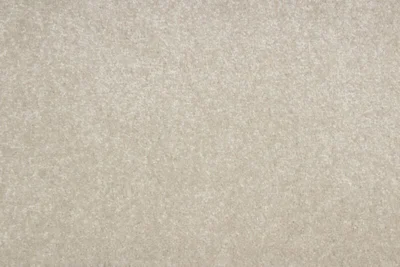 Royal gulvtæppe, Beige - REST 410X400 CM.