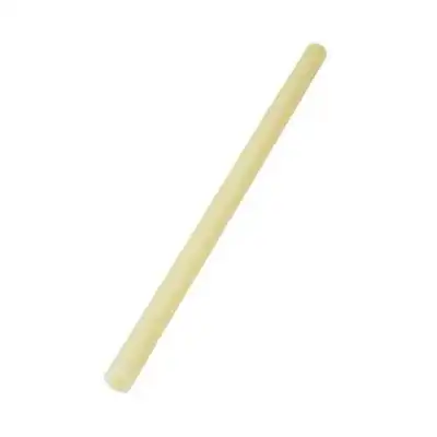 Roth Pex-5 High performance 16 mm, 650 m. Rør til 10 bar