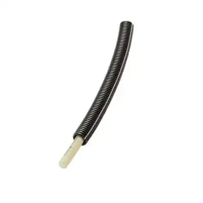 Roth Multipex TG 2556 RIR 15 mm.