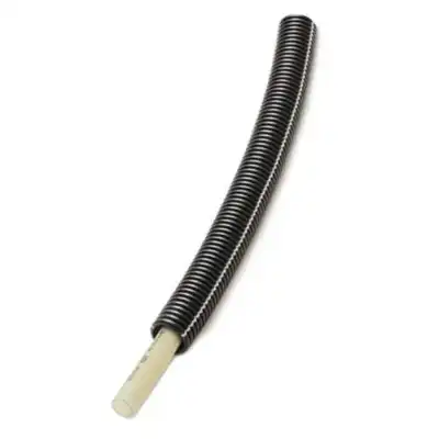 Roth Multipex TG 2556 RIR 12 mm.