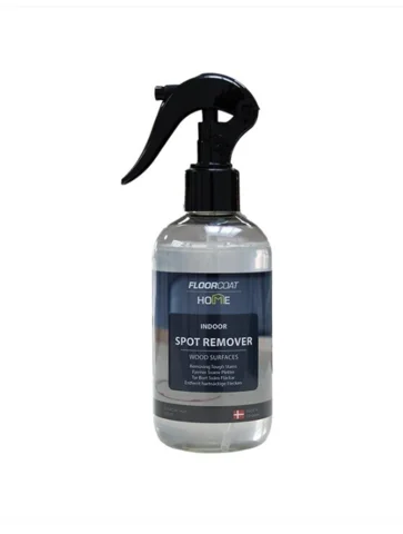 FC Home Spot Remover - 250ml