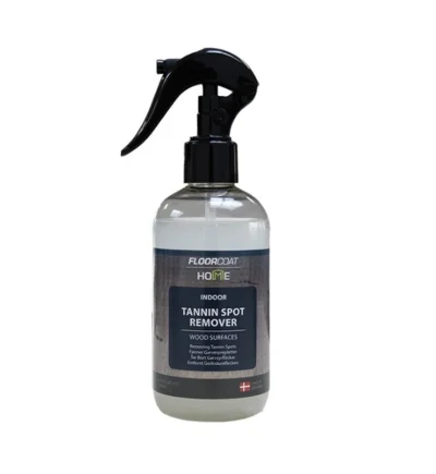 FC Home Tannin Spot Remover - 250ml