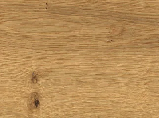 Haro Plank - Eg universal børstet naturaDur Top Connect - RESTPARTI