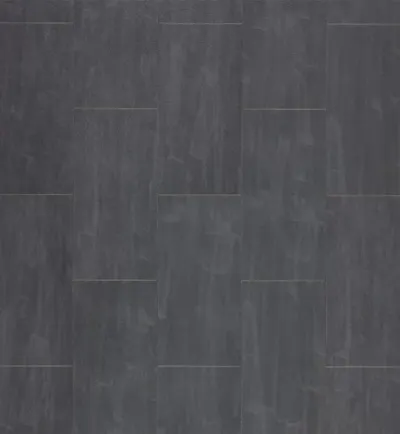 BerryAlloc Original - Limestone Grey - RESTSALG