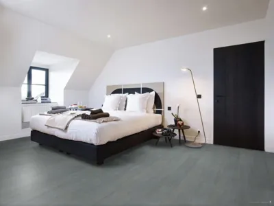 BerryAlloc Original - Limestone Grey - RESTSALG