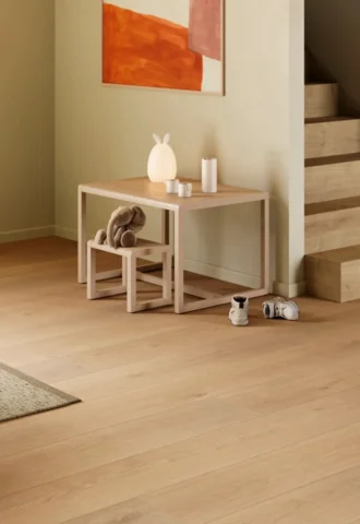 BerryAlloc Grand Avenue Comfort - Odin Oak 