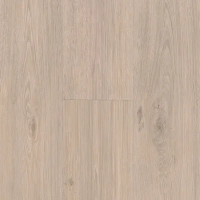 BerryAlloc Grand Avenue Comfort - Ibiza Oak 