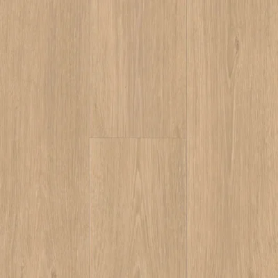 BerryAlloc Grand Avenue Comfort - Santorini Oak 