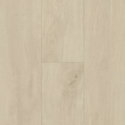 BerryAlloc Nordic Universal - Hedda Oak 