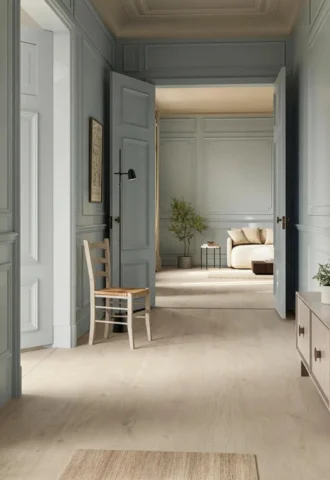 BerryAlloc Nordic Universal - Hedda Oak 