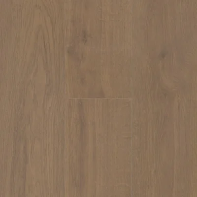 BerryAlloc Nordic Universal - Alva Oak