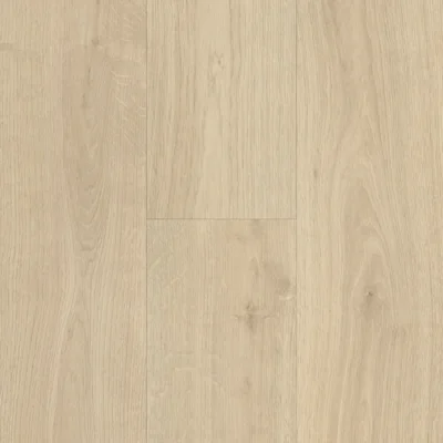 BerryAlloc Nordic Universal - Vilja Oak