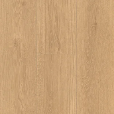 BerryAlloc Nordic Universal - Odin Oak