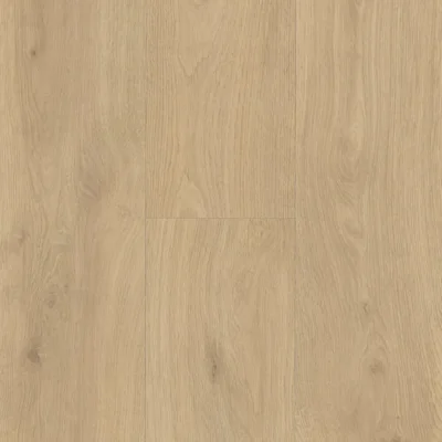 BerryAlloc Nordic Universal - Eira Oak