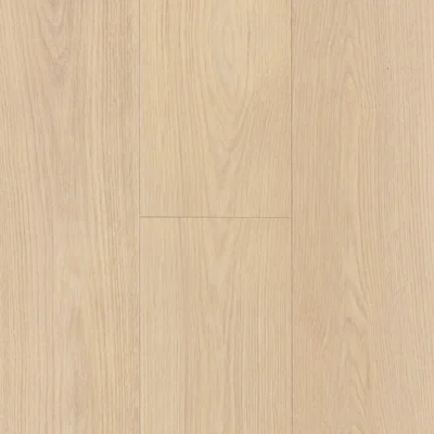 BerryAlloc Nordic Universal - Saga Oak
